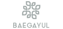 Bluecellab Co., Ltd.