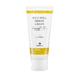 Baegayul Origin Cream