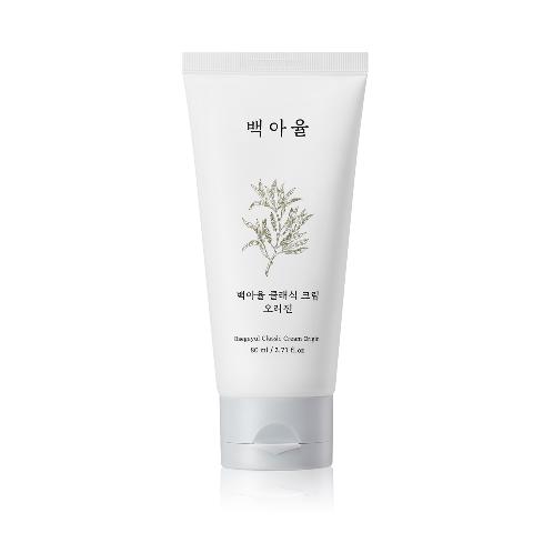 Baegayul Classic Cream Origin