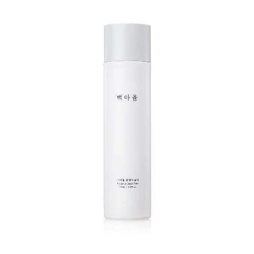 Baegayul Classic Tonic